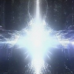 BB mage ☆⌒(ゝ。∂)