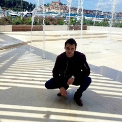 Nebojsa Nikic