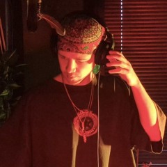 HEIGO - the boy with the earrings