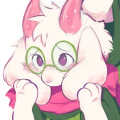 sleepy