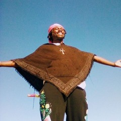 JayUpNext