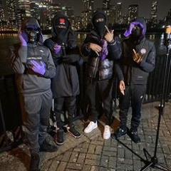 DF DOOM