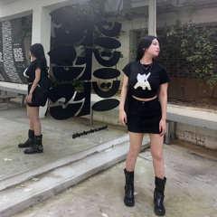 kina⭐︎