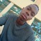 Tayllor Seeven
