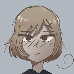 lukas