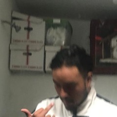 ΛRk