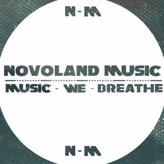 Novoland Music