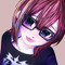 Ray_given