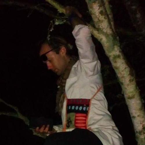 psytech