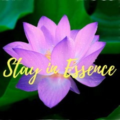In Essence