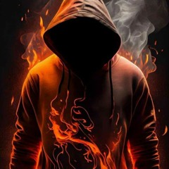 Максим Кулик