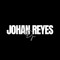 Johan Reyes Dj