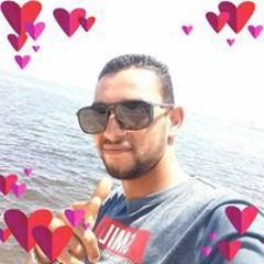 ابو ريان البانوبى