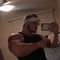 BigSweezy760