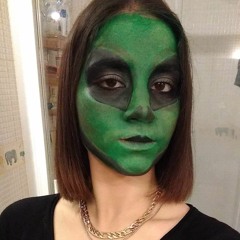 ayri