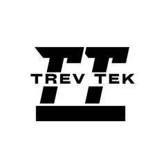 Trev Tek