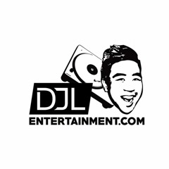 DJLentertainment