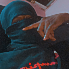 𝓓𝓐𝓚𝓘𝓓𝓓𝓩𝓐𝓔