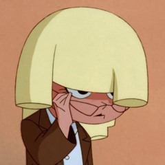 ᙮࠰._Umrzyj_.࠰᙮