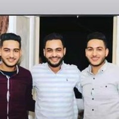 Hesham El Hwaky
