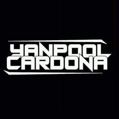 Yanpoolcardona ll