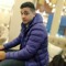Ahmed Hosny