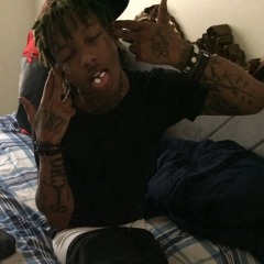 nc music