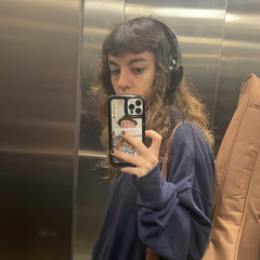 nacida un jueves