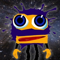 RoboSplaat