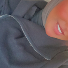 khadijah👷🏽‍♀️💗.
