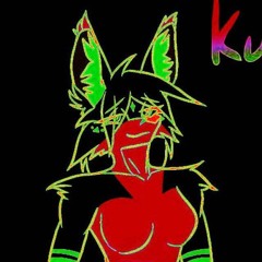 -_MrGousTF_-