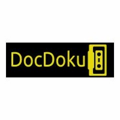 DocDoku