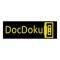 DocDoku