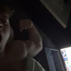 Christian Ravn Madsen