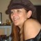 Jo Honeywood