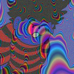 keb