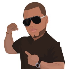 Fuerteonthebeats