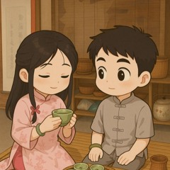 Hà Thảo