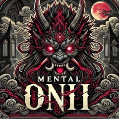 💮Mental Oni💮