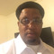 Shawn Dj Clasick