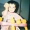 Mojtaba Esmaiely