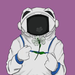 สารท สันต์ภพ