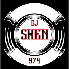 DJ SKEN