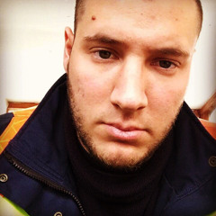 Balázs Bozsik