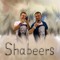 Shabeers