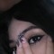 bel ( ◜‿◝ )♡
