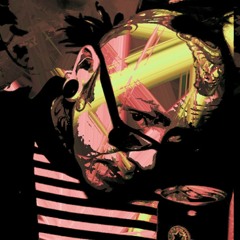 PROJECT  516  - FAMILICIDE