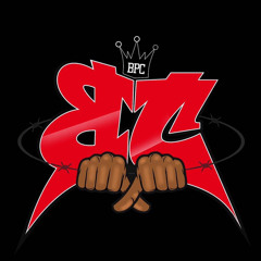 jhyppoli23