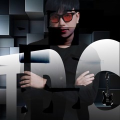 TDC REMIX