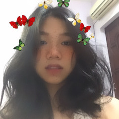Nguyễn Trần Khánh Linh